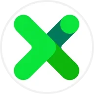 USD交易所钱包下载